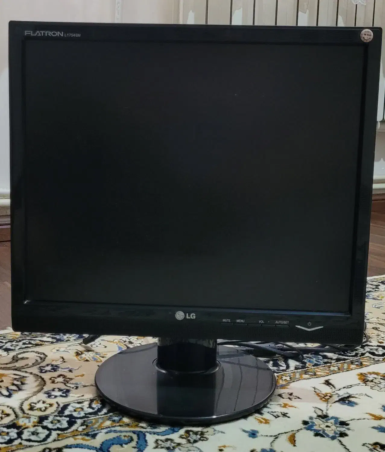 کامپیوتر|رایانه رومیزی|تهران, قلهک|دیوار