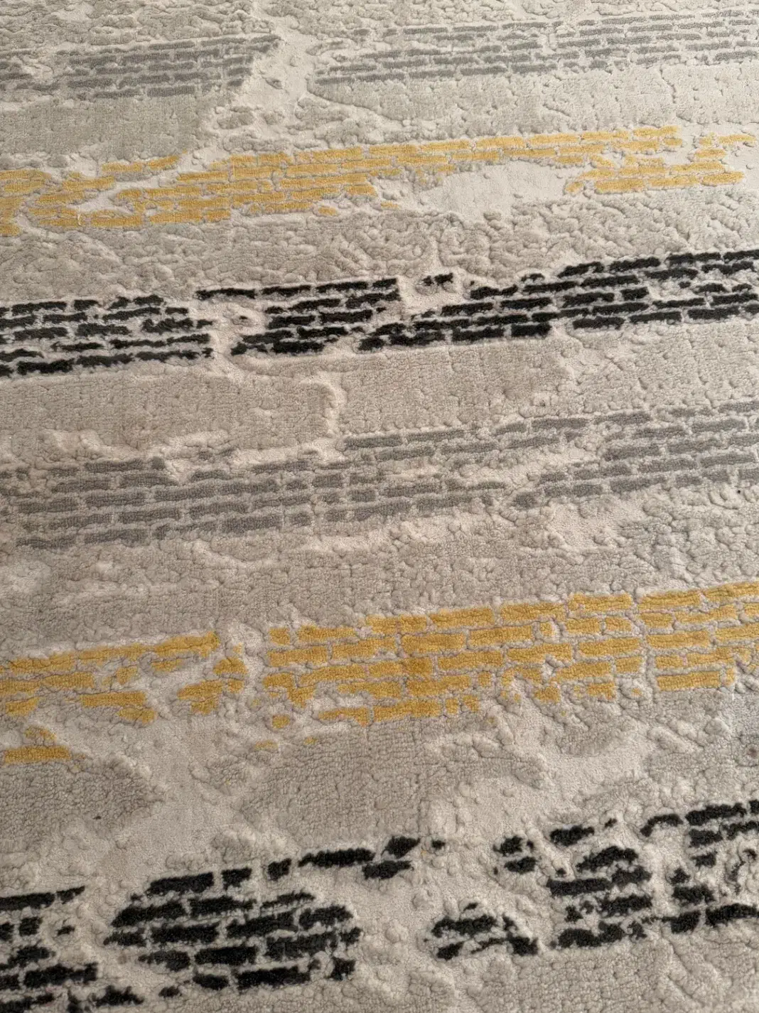 قالیچه|فرش|بجنورد, |دیوار