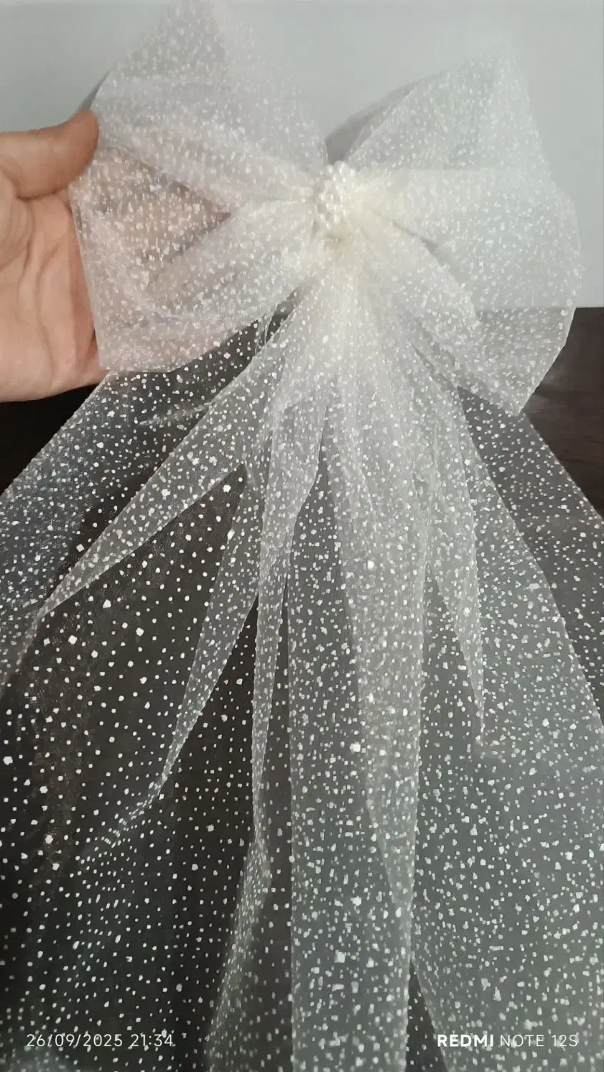 کش مو وگیره وتل|زیورآلات و اکسسوری|بشاریات, |دیوار