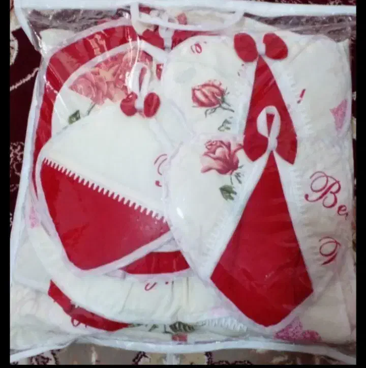 سرویس اشپزخانه|سفره، حوله، دستمال آشپزخانه|میاندوآب, |دیوار