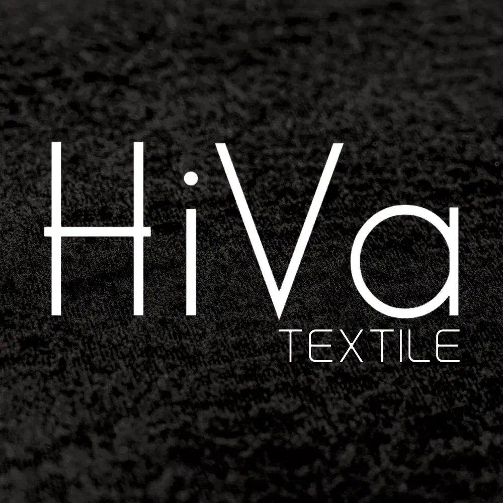 منشی خانوم|استخدام بازاریابی و فروش|چهاردانگه (تهران), |دیوار