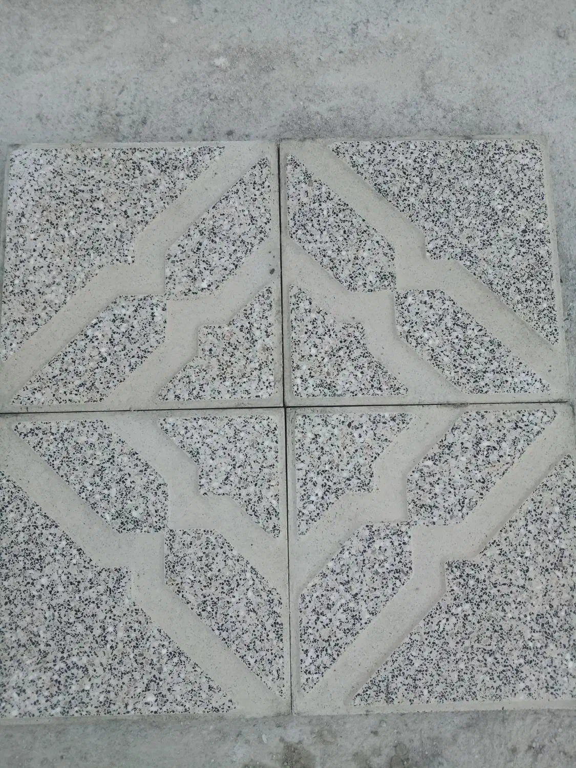 موزائیک پرسی|خدمات پیشه و مهارت|بجنورد, |دیوار