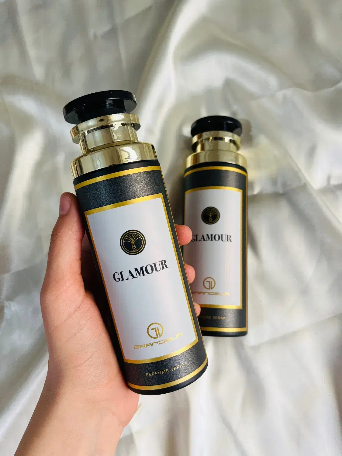 فروش لوازم آرایش|آرایشی، بهداشتی، درمانی|تالش, هشتپر|دیوار