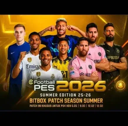 نصب بازی و کپیخور کردن PS4 تا ورژن ۱۲.۰۲ درمحل شما|کنسول، بازی ویدئویی و آنلاین|تهران, جمهوری|دیوار
