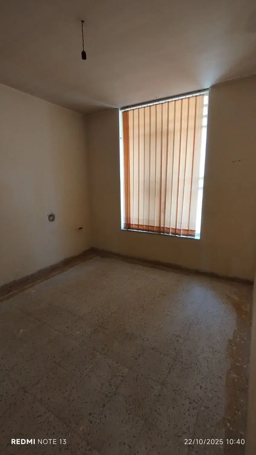 اجاره ویلایی طبقه دوم ورودی مجزا|اجارهٔ خانه و ویلا|شیراز, عادل آباد|دیوار