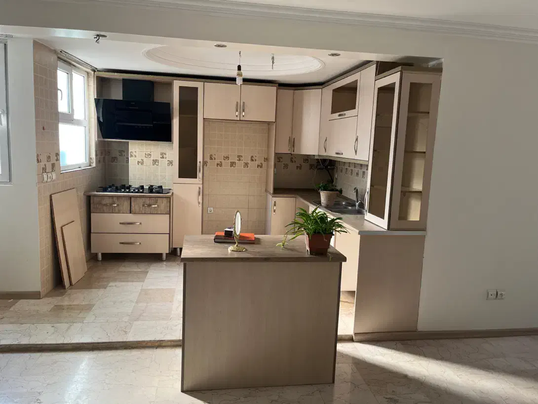 کابینت دست دوم|مصالح و تجهیزات ساختمان|تهران, طرشت|دیوار