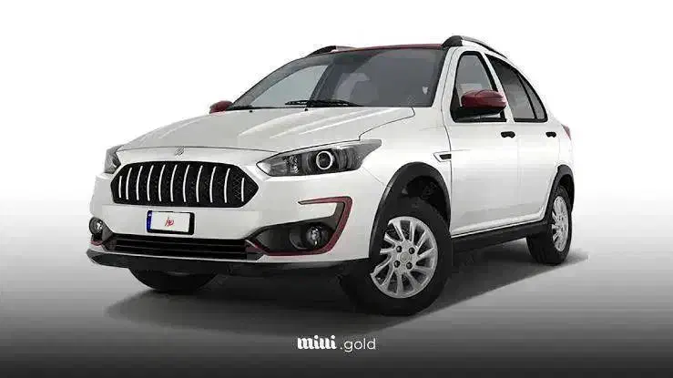 فروش حواله اطلسs تحویل سه ماهه|خودرو سواری و وانت|قم, هفت تیر|دیوار