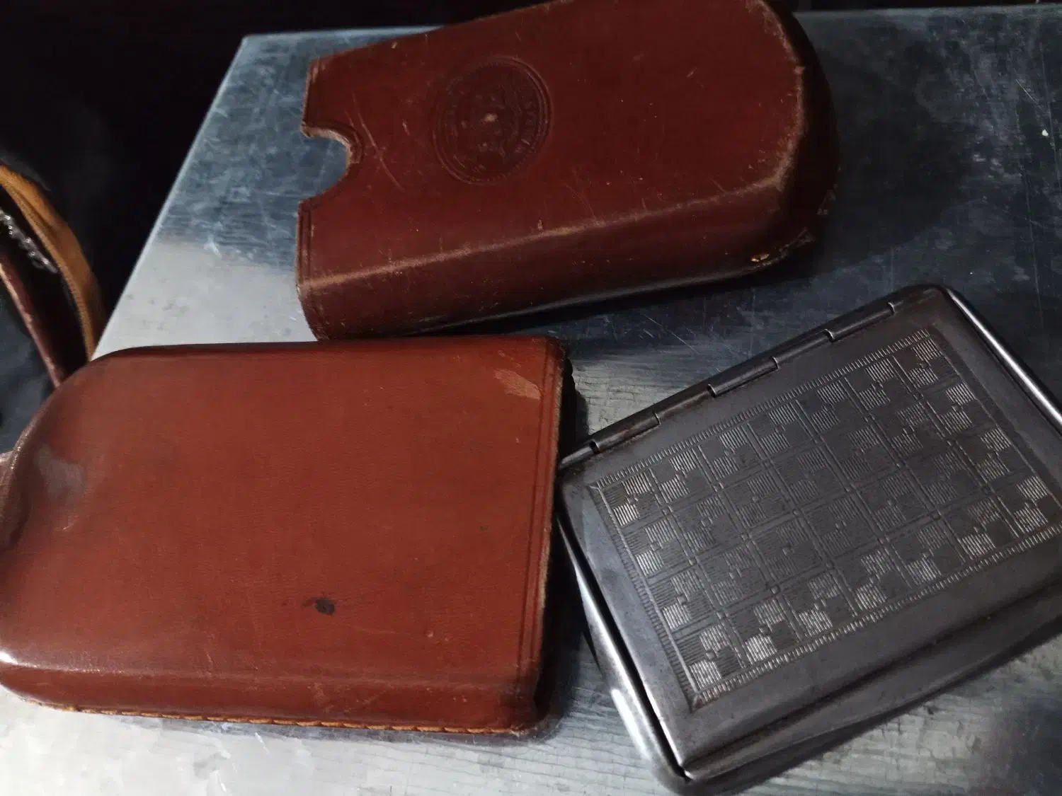 مخصوص کلکسیون|کلکسیون اشیاء عتیقه|آذرشهر, |دیوار