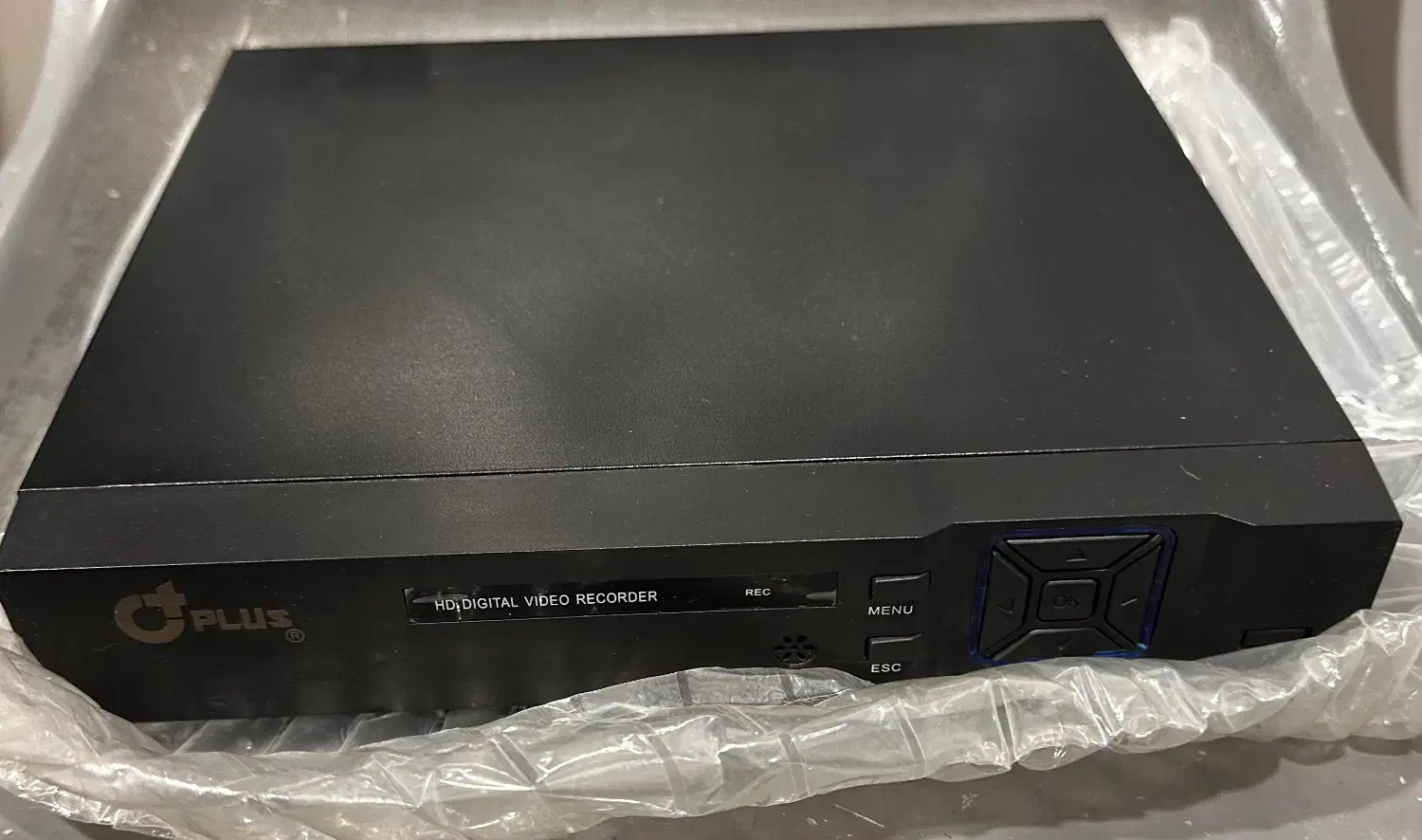 دی وی ار|دوربین مداربسته|تنکابن, |دیوار