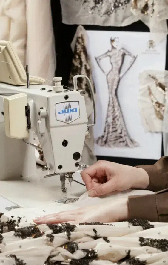 کار در منزل (خیاطی )|استخدام هنری و رسانه|مسجد سلیمان, |دیوار