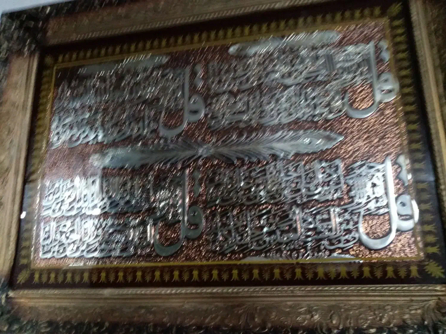 وکالت مشاوره توسط قضات با تجربه|خدمات مالی، حسابداری، بیمه|نیشابور, شهرک بسیج|دیوار