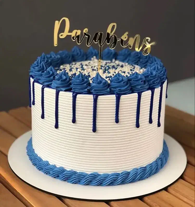 کیک های خامه ای خانگی|خدمات پذیرایی، مراسم|ارومیه, |دیوار