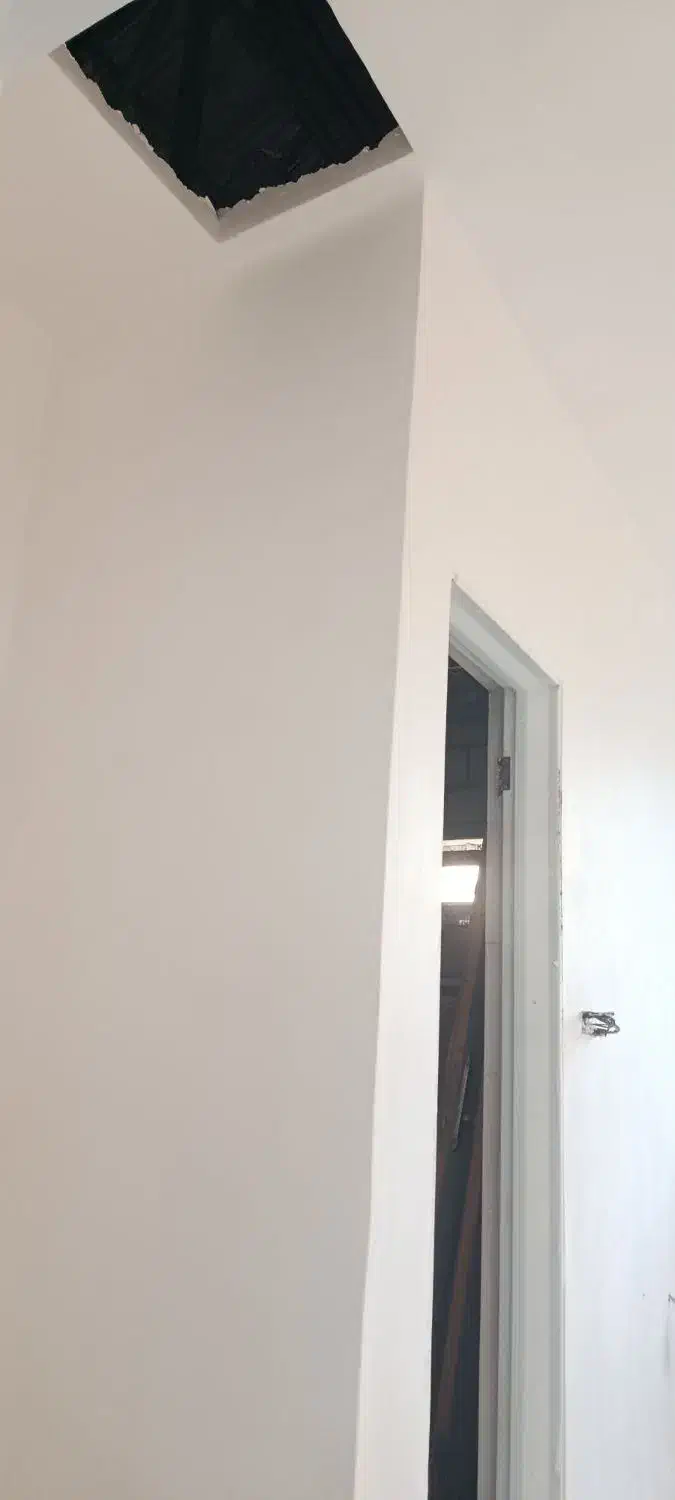 کار|استخدام معماری، عمران و ساختمانی|شفت, |دیوار