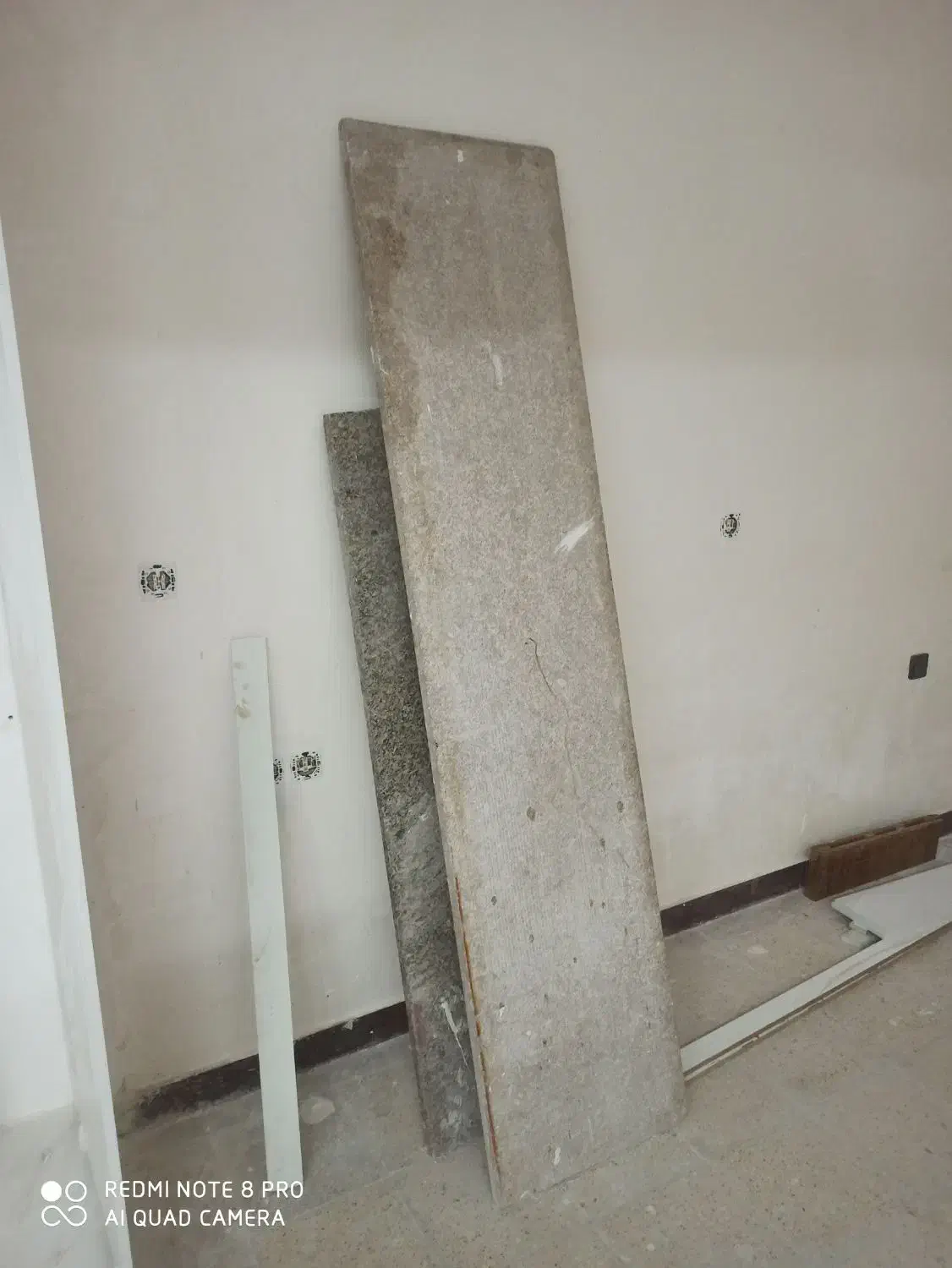 سنگ اپن|مصالح و تجهیزات ساختمان|دوگنبدان, |دیوار