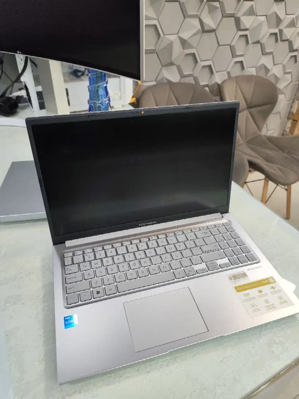 asus n13|رایانه همراه|جوانرود, |دیوار