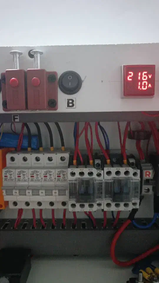 سایلنت باکس ماینر|قطعات و لوازم جانبی رایانه|ملارد, |دیوار