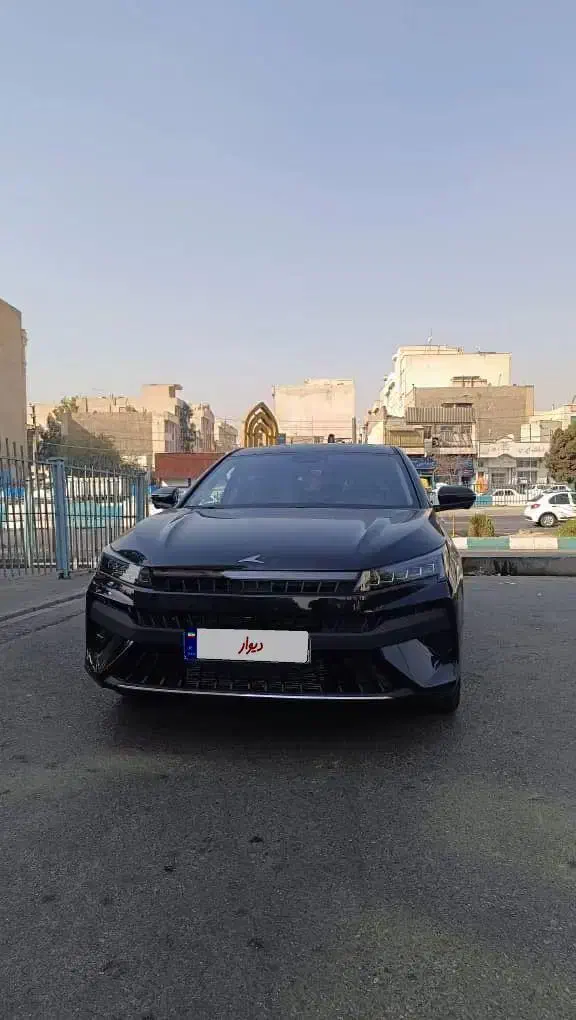 کی ام سی j7|خودرو سواری و وانت|مشهد, آزادشهر|دیوار