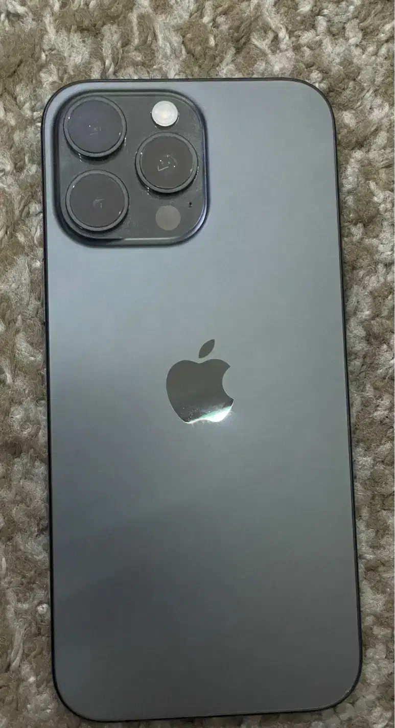 آیفون ۱۶ پرومکس|موبایل|زنجان, |دیوار