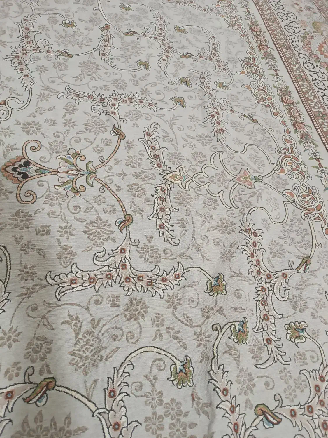 روفرشی دوازده متری|روفرشی|نورآباد, |دیوار