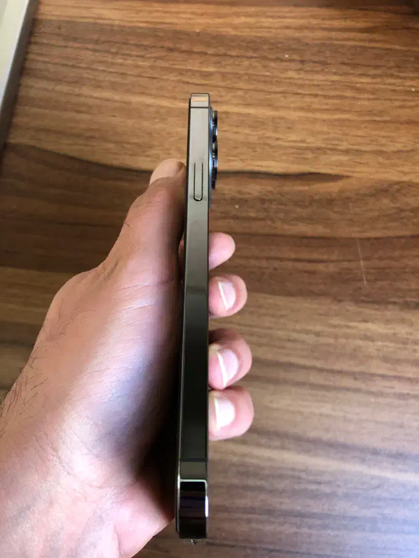 12 pro max 256 zaa|موبایل|تهران, جردن|دیوار