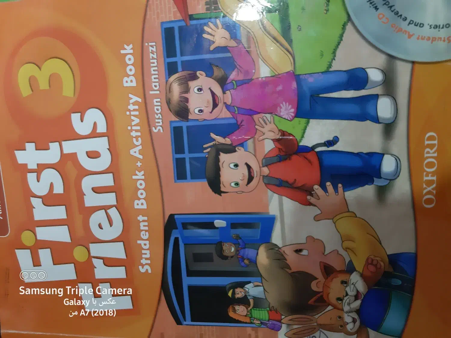 کتاب اینگلیسی|کتاب و مجله آموزشی|اشنویه, |دیوار