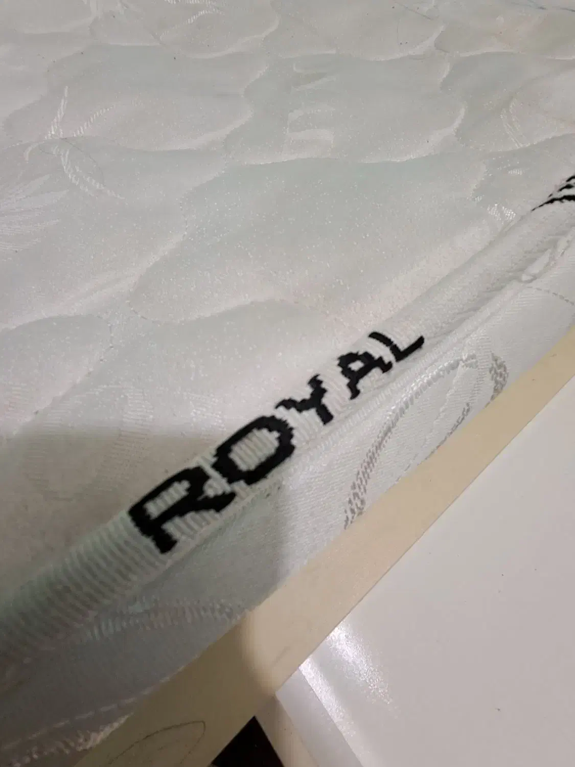 تخت نوجوان|تخت و سرویس خواب|گرگان, |دیوار