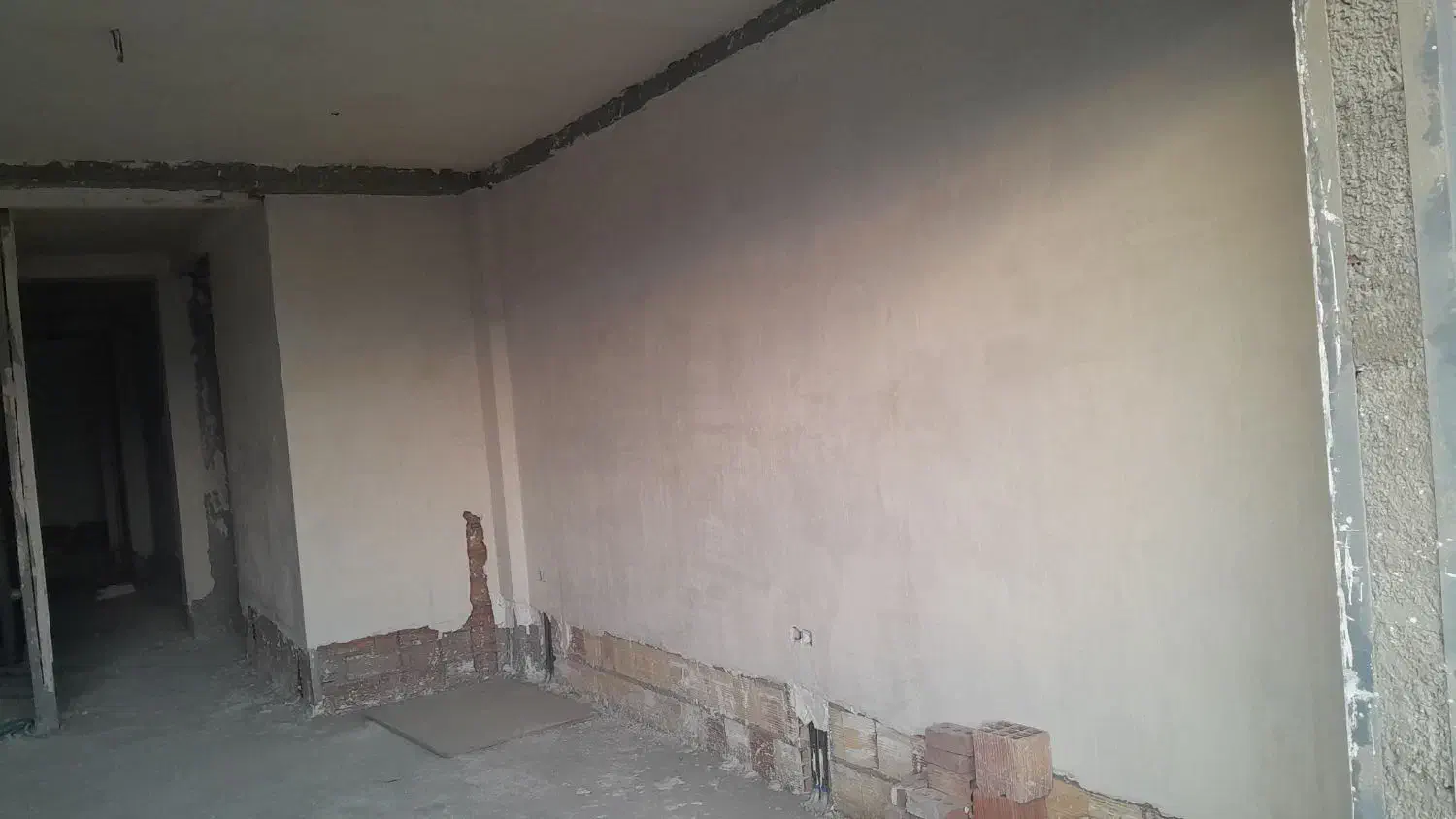 فروش مسکن ملی کوی بهداری بدون وام|فروش آپارتمان|بوکان, |دیوار