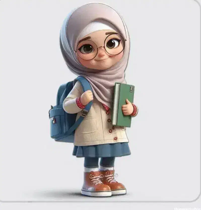 نیازمند سرویس مدارس|خدمات حمل و نقل|لردگان, |دیوار