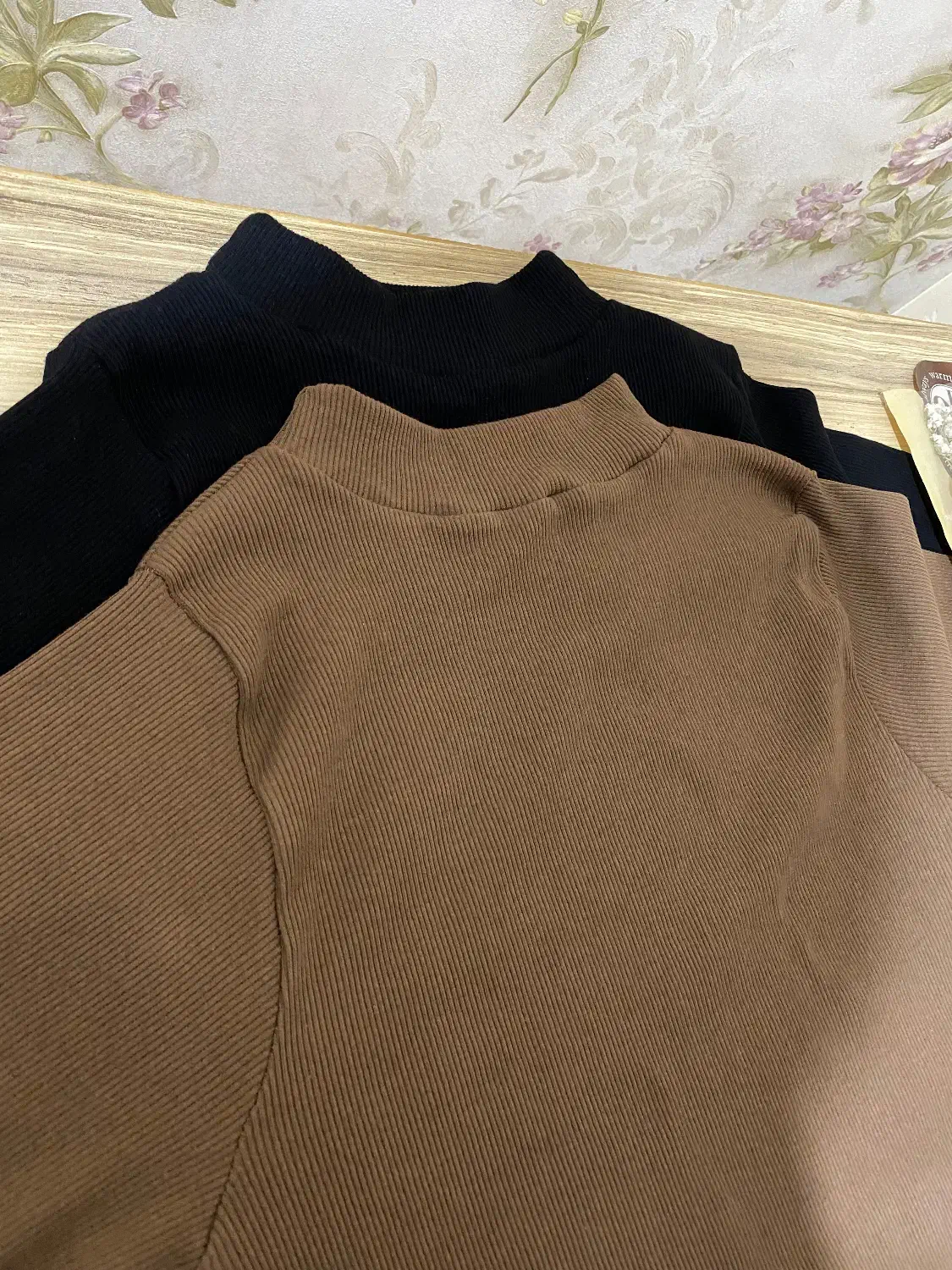 بلوز زنانه کبریتی|لباس|گنبد کاووس, |دیوار