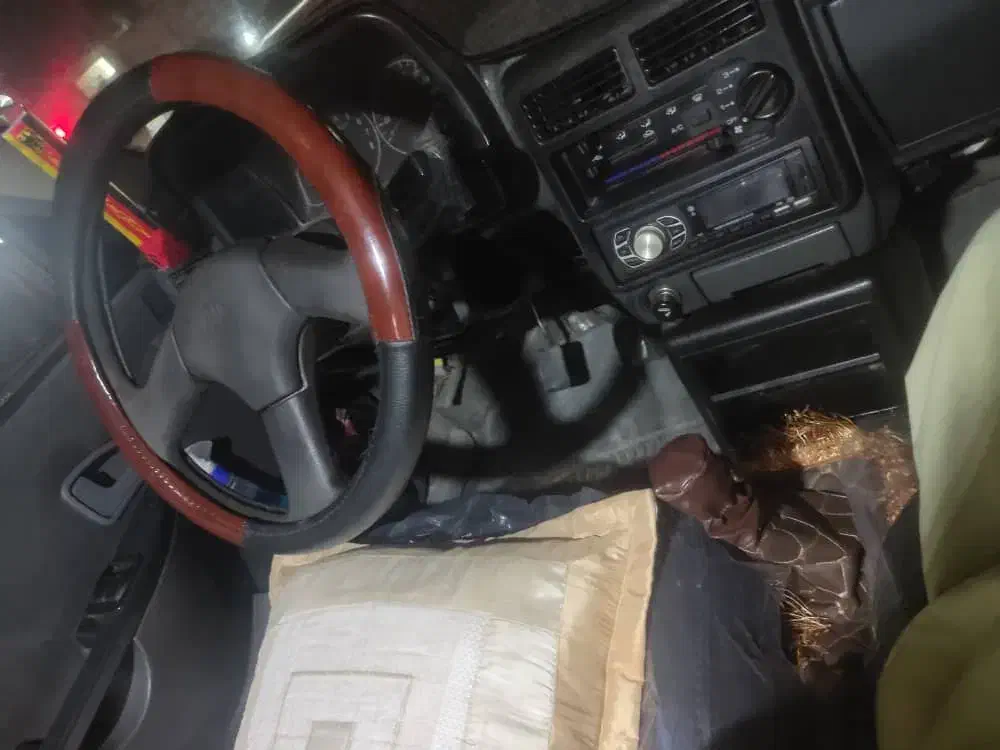 اجاره ماشین|خودرو سواری و وانت|زاهدان, |دیوار