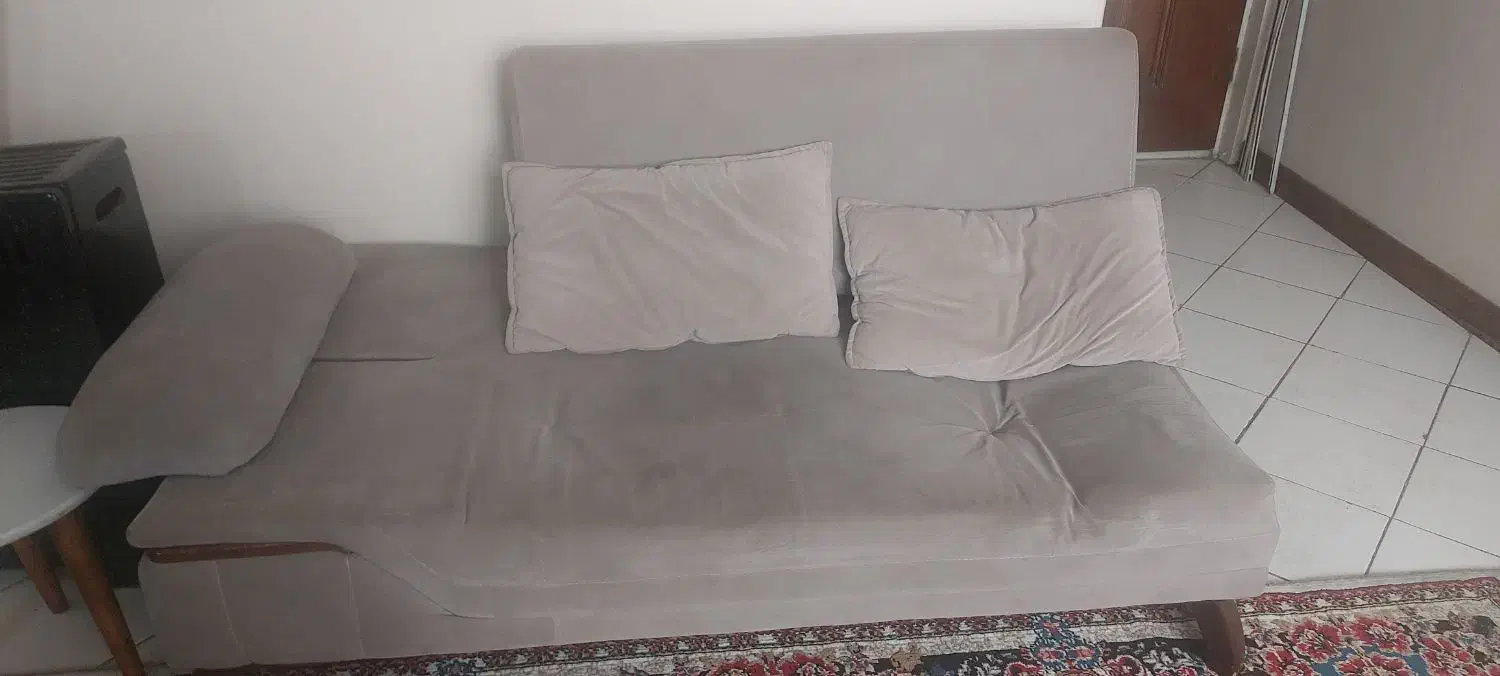 مبل دست دوم|مبلمان خانگی و میز عسلی|تهران, کاج|دیوار