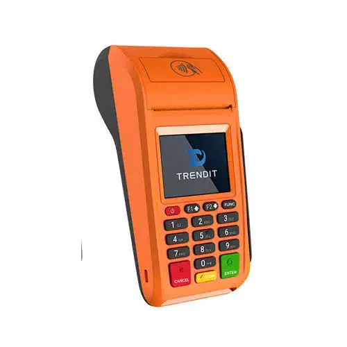 کارتخوان|فروشگاه و مغازه|شهرکرد, |دیوار