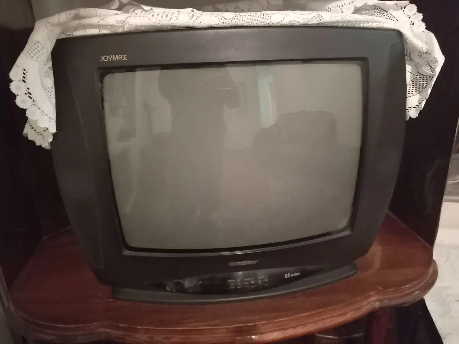 تلویزیون|تلویزیون و پروژکتور|تبریز, |دیوار