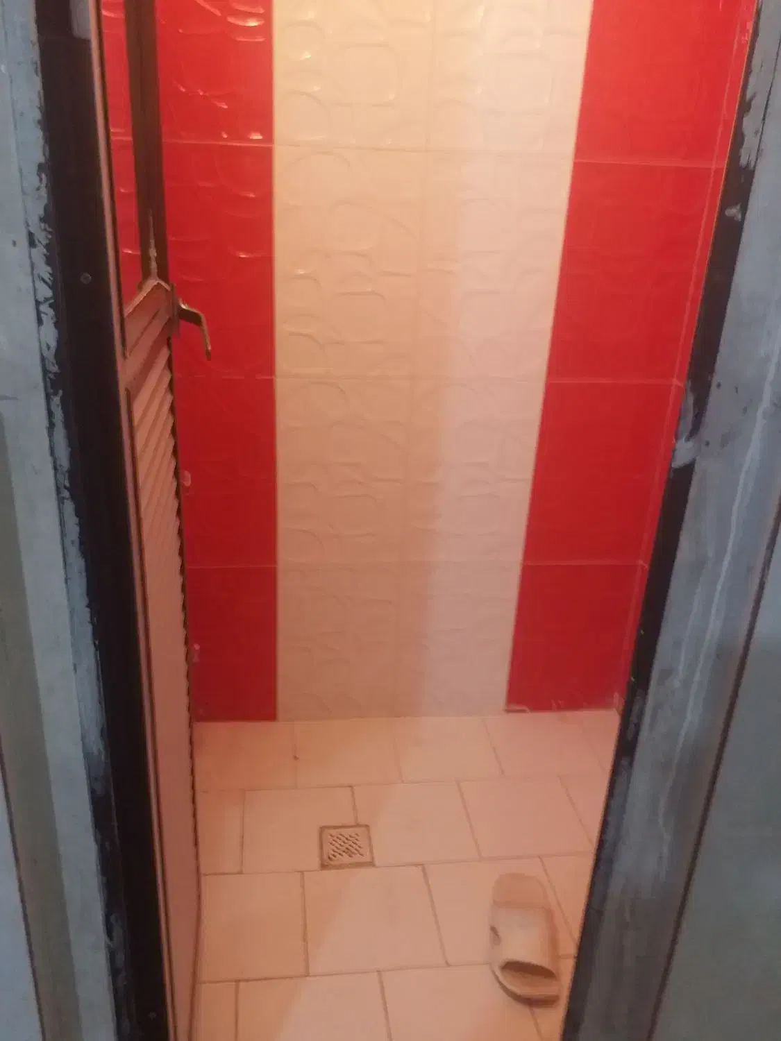 اجاره سوییت کوتاه مدت سوییت|اجارهٔ کوتاهمدت آپارتمان و سوئیت|مشهد, رضاییه|دیوار