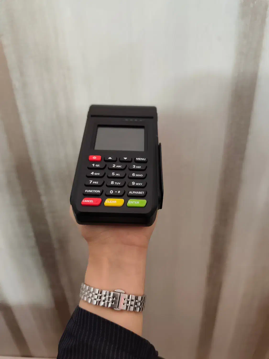 همونیه که دنبالش میگشتی|حراج|گرگان, |دیوار