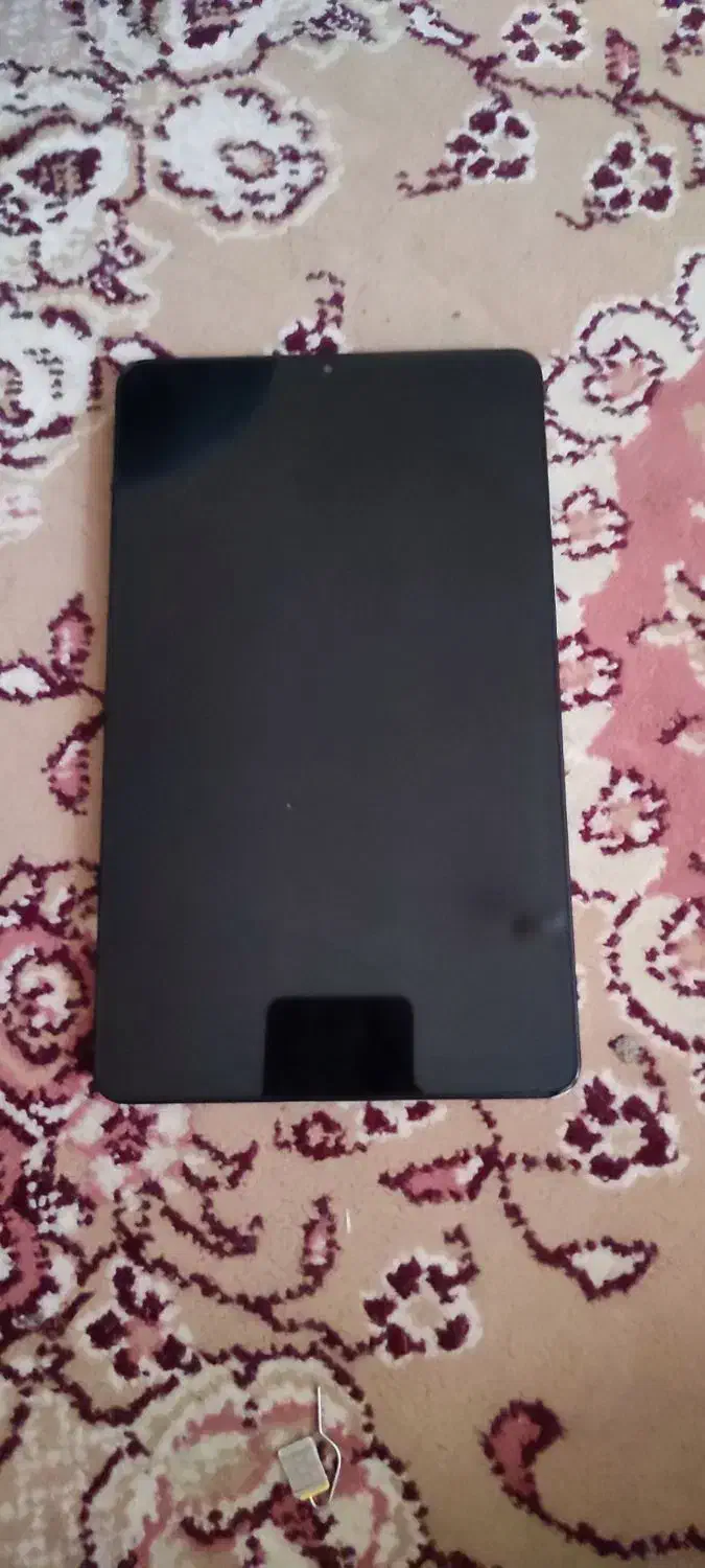 Galaxy tab A9|تبلت|مشهد, الهیه|دیوار