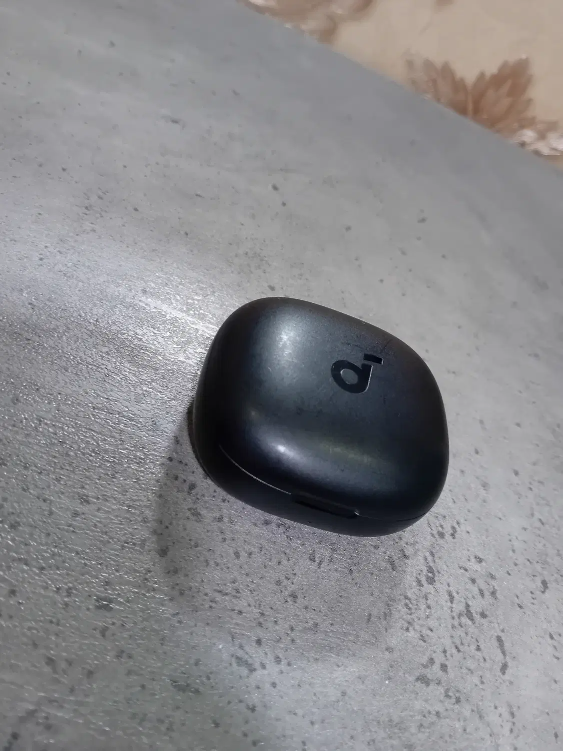 soundcore r50i|لوازم جانبی موبایل و تبلت|کرج, گوهردشت|دیوار