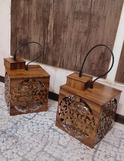 لوستر اتاق خواب|لوستر و چراغ آویز|شیراز, کلاهدوز|دیوار