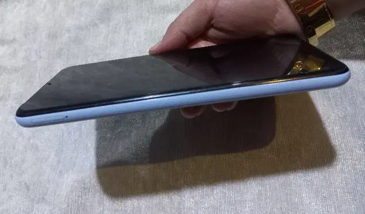 گوشی  a13|موبایل|یاسوج, |دیوار