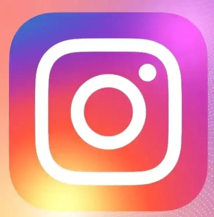 پیج اینستاگرام|حراج|خمینیشهر, |دیوار