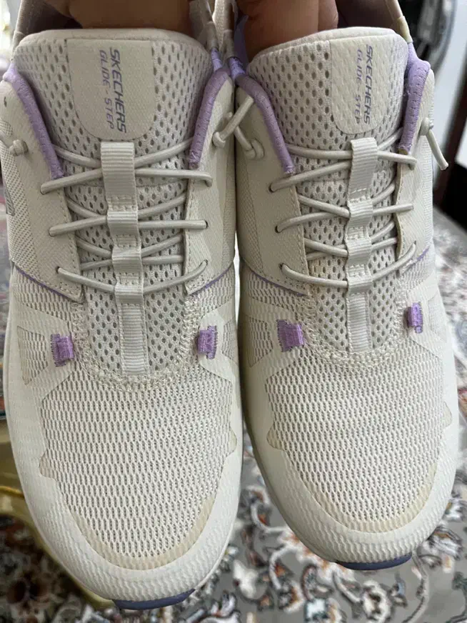 کفش زنانه|کیف، کفش، کمربند|تهران, حشمتیه|دیوار