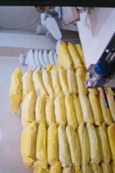 نانوایی دولتی|فروشگاه و مغازه|اهواز, زیتون کارمندی|دیوار