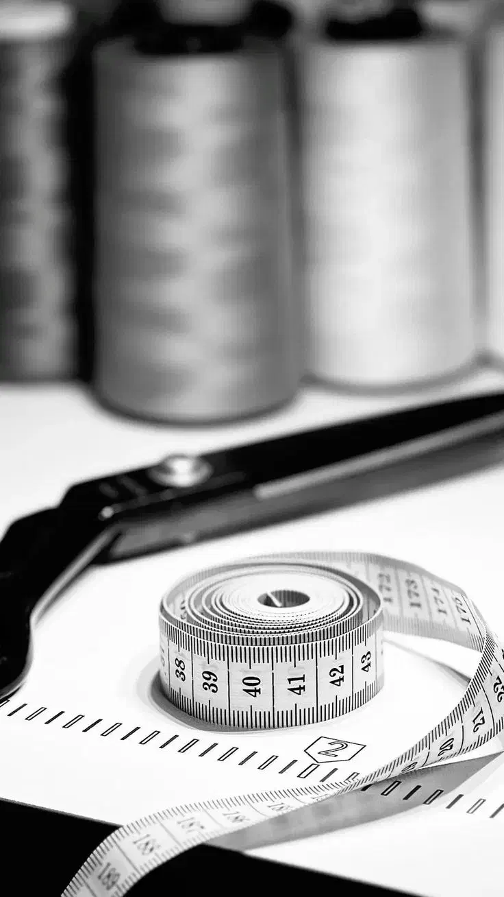 آموزش خیاطی با اعطای گواهی فنی و حرفه ای|خدمات آموزشی|بیرجند, |دیوار