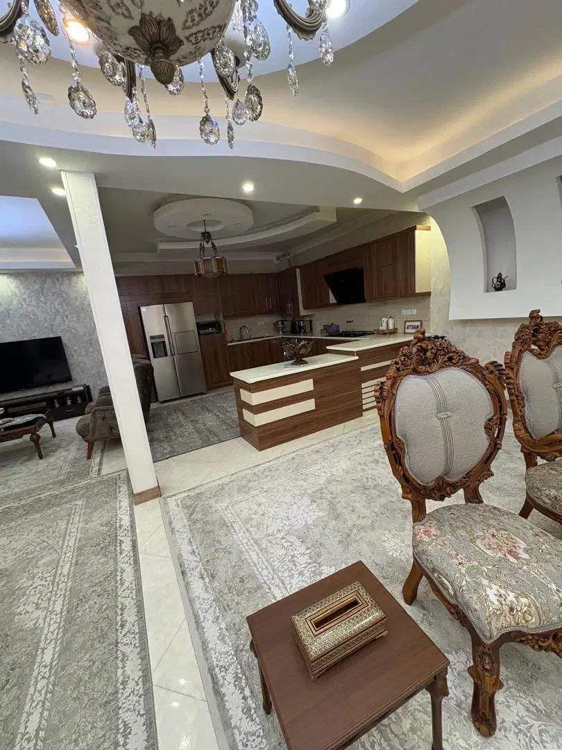 خانه ویلایی ۳۰۰متری دوطبقه|فروش خانه و ویلا|ماهدشت, |دیوار