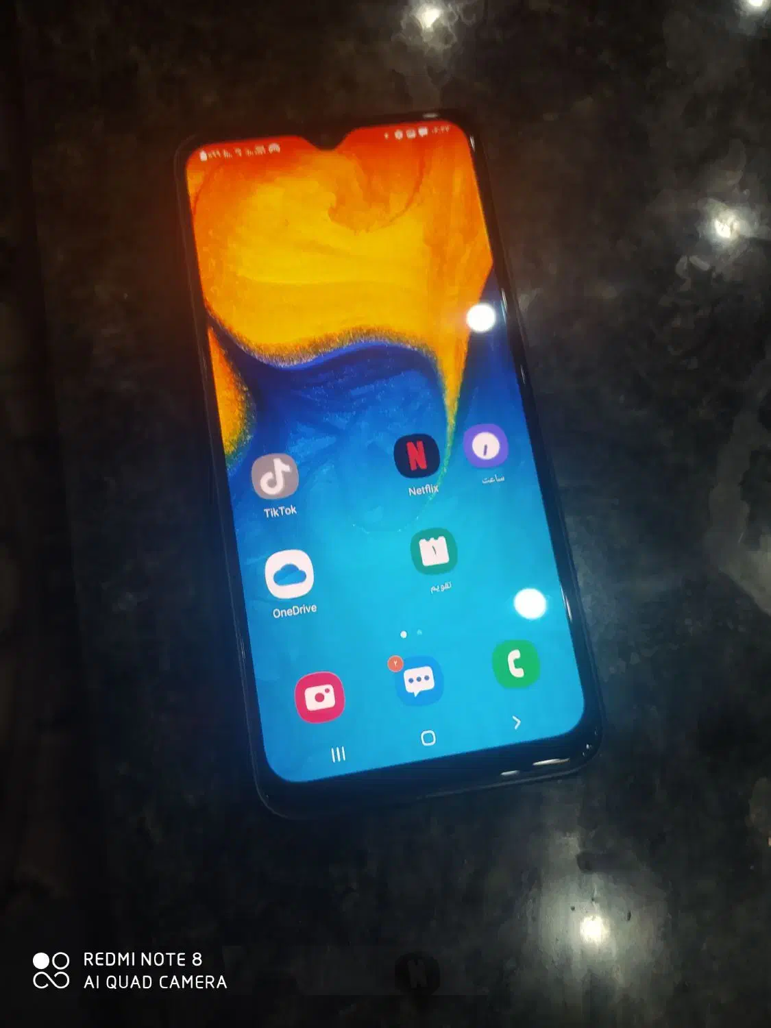 گوشی فروشی|موبایل|ایذه, |دیوار