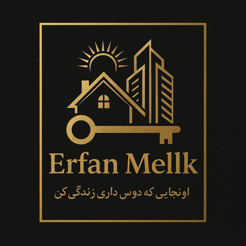 دو خواب سند دار B4|فروش آپارتمان|فولادشهر, B4|دیوار