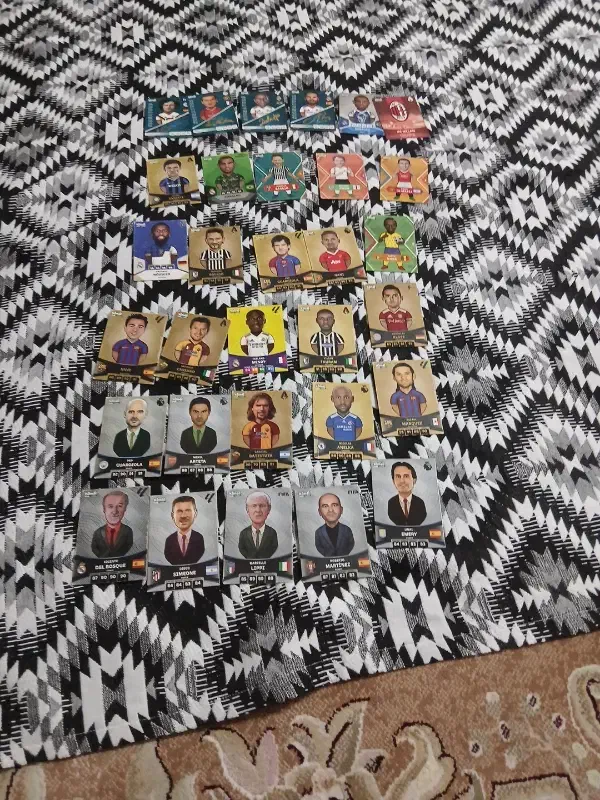 سالم است|اسباب‌‌بازی|رشت, منظریه|دیوار