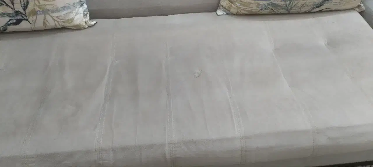 مبل کاناپه|مبلمان خانگی و میز عسلی|گرمدره, |دیوار