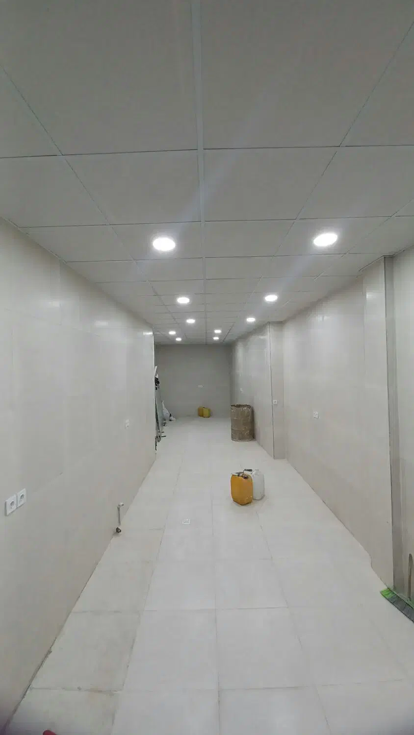 اجاره مغازه شریعتی|اجارهٔ مغازه و غرفه|برازجان, |دیوار