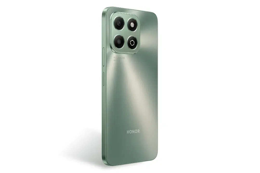 HONOR x6b حافظه 256|موبایل|مشهد, احمدآباد|دیوار